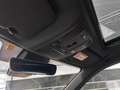 Mazda CX-5 2.2 Signature awd 184cv auto my20 - thumbnail 21