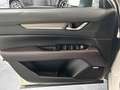 Mazda CX-5 2.2 Signature awd 184cv auto my20 - thumbnail 22