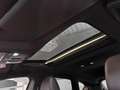 Mazda CX-5 2.2 Signature awd 184cv auto my20 - thumbnail 26