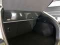 Mazda CX-5 2.2 Signature awd 184cv auto my20 - thumbnail 28
