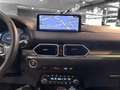Mazda CX-5 2.2 Signature awd 184cv auto my20 - thumbnail 16