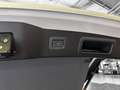 Mazda CX-5 2.2 Signature awd 184cv auto my20 - thumbnail 29