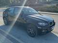 BMW X6 X6 xDrive 30dA Negro - thumbnail 1