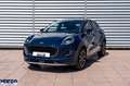 Ford Puma Puma 1.0 ecoboost hybrid Titanium s&s 125cv - thumbnail 1