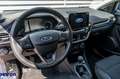 Ford Puma Puma 1.0 ecoboost hybrid Titanium s&s 125cv - thumbnail 5