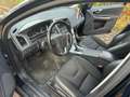 Volvo XC60 XC60 Diesel D4 Schwarz - thumbnail 12