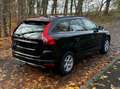 Volvo XC60 XC60 Diesel D4 Schwarz - thumbnail 4