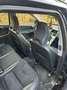 Volvo XC60 XC60 Diesel D4 Schwarz - thumbnail 9