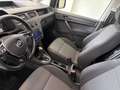Volkswagen Caddy Maxi BMT 4Motion BIXENON DSG Sortimo ACC Wit - thumbnail 8