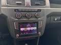 Volkswagen Caddy Maxi BMT 4Motion BIXENON DSG Sortimo ACC Wit - thumbnail 12