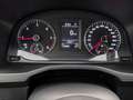 Volkswagen Caddy Maxi BMT 4Motion BIXENON DSG Sortimo ACC Wit - thumbnail 9