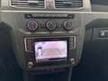 Volkswagen Caddy Maxi BMT 4Motion BIXENON DSG Sortimo ACC Wit - thumbnail 13