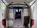 Volkswagen Caddy Maxi BMT 4Motion BIXENON DSG Sortimo ACC Wit - thumbnail 6