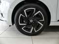 Nissan Micra N-Design 1.0 IG-T 5MT 92PS EU6d   sofort verfügbar Beyaz - thumbnail 3