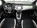 Nissan Micra N-Design 1.0 IG-T 5MT 92PS EU6d   sofort verfügbar bijela - thumbnail 7