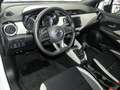 Nissan Micra N-Design 1.0 IG-T 5MT 92PS EU6d   sofort verfügbar bijela - thumbnail 6
