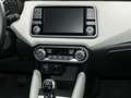 Nissan Micra N-Design 1.0 IG-T 5MT 92PS EU6d   sofort verfügbar Білий - thumbnail 8