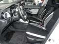 Nissan Micra N-Design 1.0 IG-T 5MT 92PS EU6d   sofort verfügbar Blanc - thumbnail 11