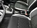 Nissan Micra N-Design 1.0 IG-T 5MT 92PS EU6d   sofort verfügbar Bílá - thumbnail 12