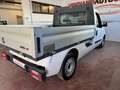 Fiat Doblo Doblo 1.6 mjt 105cv Cassonato Work UP Bianco - thumbnail 6