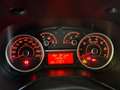 Fiat Doblo Doblo 1.6 mjt 105cv Cassonato Work UP Bianco - thumbnail 13