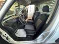 Fiat Doblo Doblo 1.6 mjt 105cv Cassonato Work UP Bianco - thumbnail 10