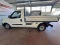 Fiat Doblo Doblo 1.6 mjt 105cv Cassonato Work UP Bianco - thumbnail 4