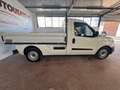 Fiat Doblo Doblo 1.6 mjt 105cv Cassonato Work UP Bianco - thumbnail 5
