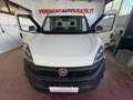 Fiat Doblo Doblo 1.6 mjt 105cv Cassonato Work UP Bianco - thumbnail 2