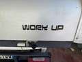 Fiat Doblo Doblo 1.6 mjt 105cv Cassonato Work UP Bianco - thumbnail 14