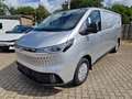 Maxus eDeliver 7 eDeliver 7 L2 88kWh Argento - thumbnail 8