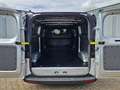 Maxus eDeliver 7 eDeliver 7 L2 88kWh Argento - thumbnail 13