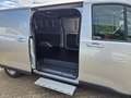 Maxus eDeliver 7 eDeliver 7 L2 88kWh Argento - thumbnail 14