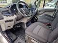 Maxus eDeliver 7 eDeliver 7 L2 88kWh Argent - thumbnail 16