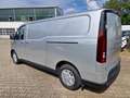 Maxus eDeliver 7 eDeliver 7 L2 88kWh Argento - thumbnail 2