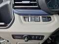 Maxus eDeliver 7 eDeliver 7 L2 88kWh Argent - thumbnail 19