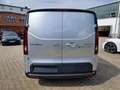 Maxus eDeliver 7 eDeliver 7 L2 88kWh Argento - thumbnail 3