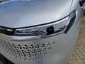 Maxus eDeliver 7 eDeliver 7 L2 88kWh Argento - thumbnail 7