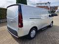 Maxus eDeliver 7 eDeliver 7 L2 88kWh Argento - thumbnail 4