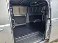Maxus eDeliver 7 eDeliver 7 L2 88kWh Argento - thumbnail 10
