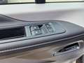 Maxus eDeliver 7 eDeliver 7 L2 88kWh Argent - thumbnail 17