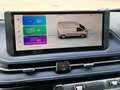 Maxus eDeliver 7 eDeliver 7 L2 88kWh Argent - thumbnail 22