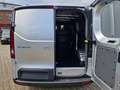 Maxus eDeliver 7 eDeliver 7 L2 88kWh Argento - thumbnail 12