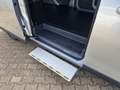 Maxus eDeliver 7 eDeliver 7 L2 88kWh Argento - thumbnail 9