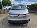 Maxus eDeliver 7 eDeliver 7 L2 88kWh Argento - thumbnail 6