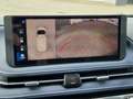 Maxus eDeliver 7 eDeliver 7 L2 88kWh Argent - thumbnail 24