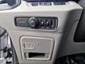Maxus eDeliver 7 eDeliver 7 L2 88kWh Argent - thumbnail 18