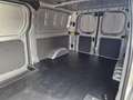 Maxus eDeliver 7 eDeliver 7 L2 88kWh Argento - thumbnail 11