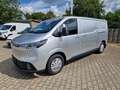 Maxus eDeliver 7 eDeliver 7 L2 88kWh Argento - thumbnail 1
