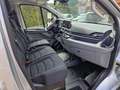 Maxus eDeliver 7 eDeliver 7 L2 88kWh Argento - thumbnail 15
